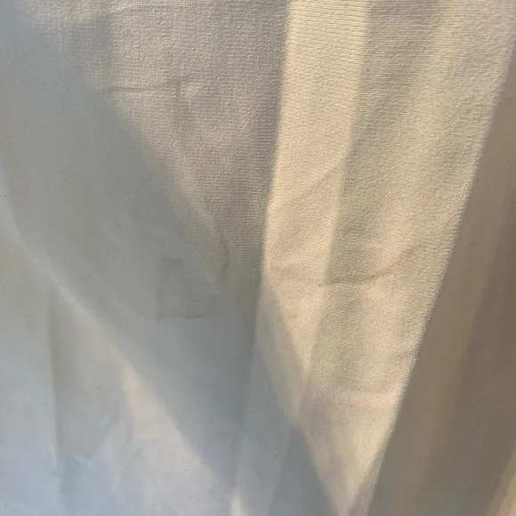 NWT Solid & Striped Soglio Dress Size M - Picture 14 of 14